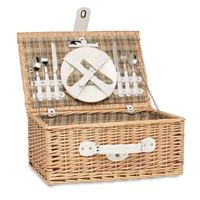 CESTINO DA PIC NIC